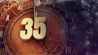 Вітаємо з Новим 2022 Роком!