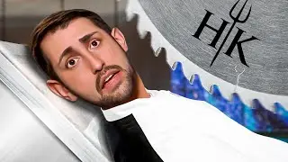 The Most SAVAGE Hell’s Kitchen Eliminations!
