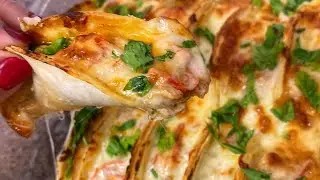 Meksika metbexinden TACO😍///////ТАКО из мексиканской кухни😍AynuraOmarova
