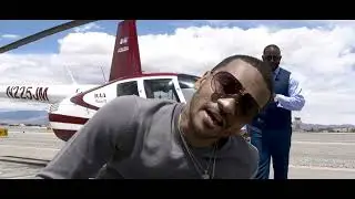 WinkFromTheWood - Refined (Official Music Video)