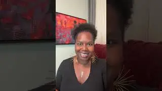 Stolen content Warning!