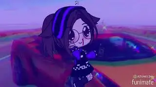 🖤✨Ребята прикиньте тут есть…🖤✨ 🌿_meme_🌿 💓~Azumi~💓