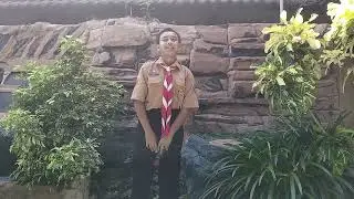 21 November 2025