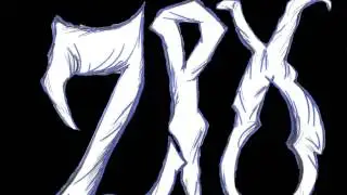 ZPX - Trance (Trance Music) NEW!