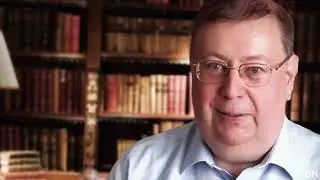 Alexander Pyzhikov: Why is November 4th a great holiday for the Russian people?