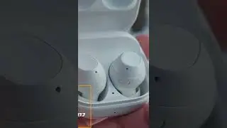 ЛУЧШИЕ НАУШНИКИ ЗА 100 ДОЛЛАРОВ!  