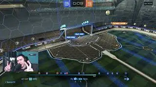 Corner Defense Explained in 3 Minutes