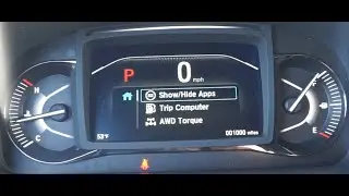 1,000 miles and six weeks later...the 2024 Honda Passport Trailsport update!