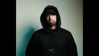 [FREE] EMINEM TYPE BEAT 