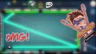 Direct Player Got What He Deserved! - Berlin Highlights - 8 Ball Pool