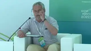 Глобальные вызовы для продовольственной безопасности:  риски и возможности