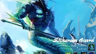 Full MapHack for iCCup 58 сезон WarCraft 3 v1.26a Dota v6.85 r416rc