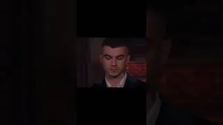 Финал битвы сильнейших.