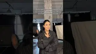 Девочки, такие девочки 😂🤷🏼‍♀️ 
