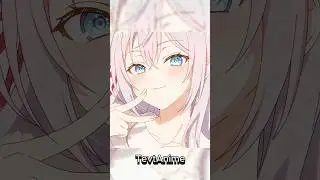 ИДЕАЛЬНЫЙ ВЫБОР #аниме #анимемомент #анимемоменты #anime
