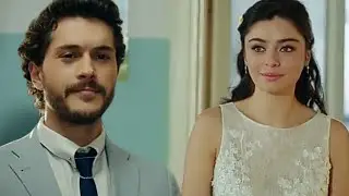 Omid Ameri - Khab / Суруди нави филми Хунук Омид Амери Хоб Surudi navi filmi Zemheri 2021