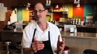 Hygrade Deli