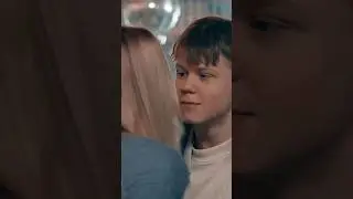 Саня & Игорь (+Соня) | Блефую | Папины дочки. Новые {фулл см в профиле }