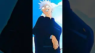 sukuna killed gojo 😭😭 #gojo #sukuna #gojosatoruedit #sad #gojodeath #edit