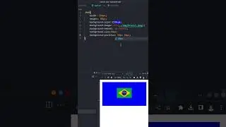 Backgrounds e Gradientes CSS - @jetersonlordano
