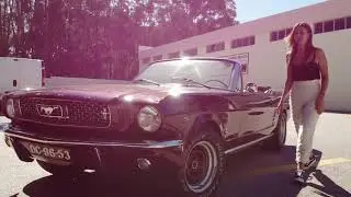 Civam - Video Corporativo