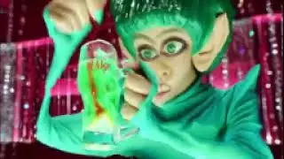rickey de happy (content aware scale)
