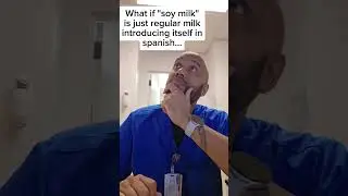New way to think of it