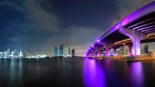 Matthew Koma - Save Me Now (Sparklex Edit)