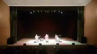 АЛАШ.Тува(2)