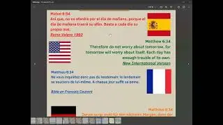 Dans  la cuisine -02