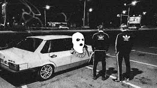 Яд Добра, ARCHI - Молодёжь