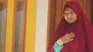 ETIKA SEKRANG SUDAH BNYAK BERUBAH 