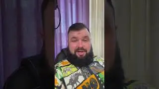 Анекдот про мужика и 10 летнего мальчика