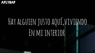 Tokyo ghoul - Unravel //sub español//