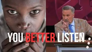 Discover the Hidden Story of the Black Church in Just 10 Minutes