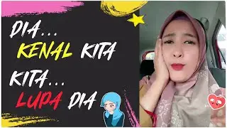 KALO GAK KENAL SALAH SIAPA COBA 🤔