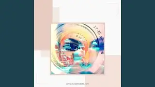 Wonderful Son Montuno Trumpet - Vibe for Night Horizon