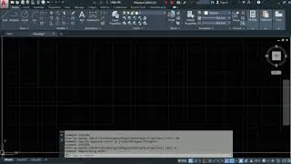 Mengatur Sumbu UCS Pada AUTOCAD 2021