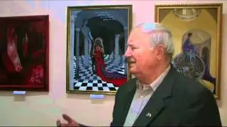 Изостудия 