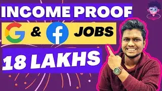 Best way to earn money online | web story has Adsense approval problem #webstories #aadipurush