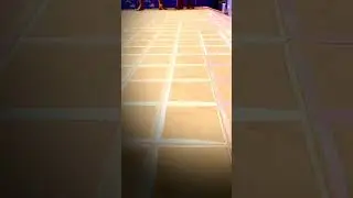 bhai bhai ❤️ 