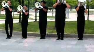 DSCN0472.AVI