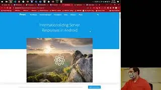 4-12 How to translate and show HTTP status codes and API errors