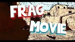 Я ЧИТЕР?! // FRAG MOVIE STANDOFF 2🔥 // TOП ИГРОК В СТАНДОФФ // НАБОР МОДЕРАТЕРОВ☝️