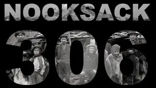 Converge Media Presents: Nooksack 306