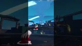 Simulated Universe Solo is Easy they said!