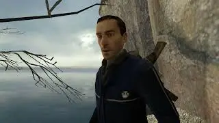 [Gmod] DeSinc - Glitches and Tricks [Part 1]
