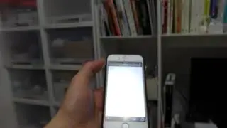 ESP8266 BASIC IoT Light