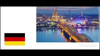 знаки зодиака которым будущем будут жить в етом стране
