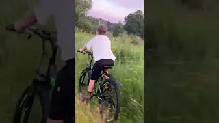 10 июля 2023 г.
